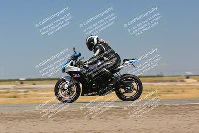 media/Sep-04-2023-Lets Ride (Mon) [[34443f911e]]/B Group/1220pm (Wheelie Bump)/
